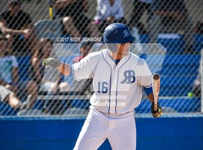 Thumbnail 3 in Del Norte @ Rancho Bernardo photogallery.