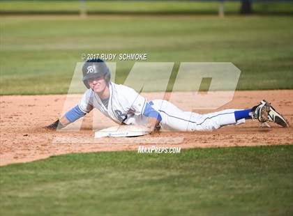 Thumbnail 2 in Del Norte @ Rancho Bernardo photogallery.