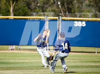 Thumbnail 3 in Del Norte @ Rancho Bernardo photogallery.