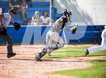 Thumbnail 2 in Del Norte @ Rancho Bernardo photogallery.