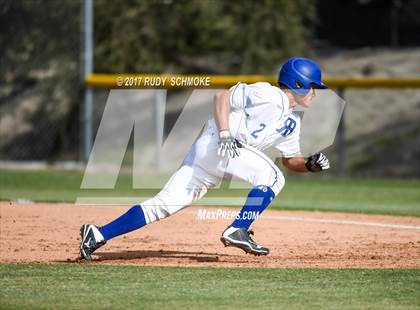 Thumbnail 3 in Del Norte @ Rancho Bernardo photogallery.