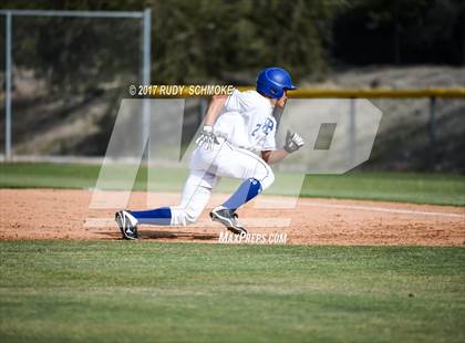 Thumbnail 3 in Del Norte @ Rancho Bernardo photogallery.