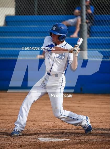 Thumbnail 3 in Del Norte @ Rancho Bernardo photogallery.