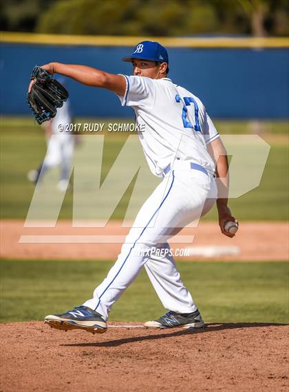 Thumbnail 3 in Del Norte @ Rancho Bernardo photogallery.