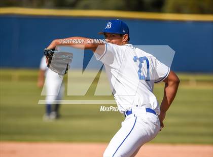 Thumbnail 3 in Del Norte @ Rancho Bernardo photogallery.