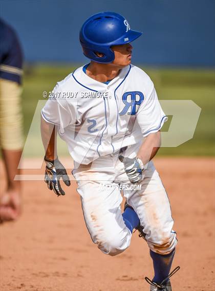 Thumbnail 3 in Del Norte @ Rancho Bernardo photogallery.