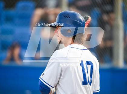 Thumbnail 3 in Del Norte @ Rancho Bernardo photogallery.