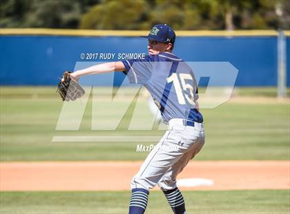 Thumbnail 1 in Del Norte @ Rancho Bernardo photogallery.