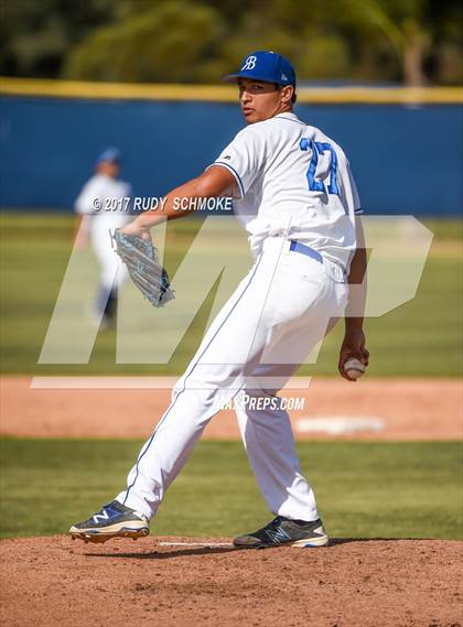 Thumbnail 1 in Del Norte @ Rancho Bernardo photogallery.