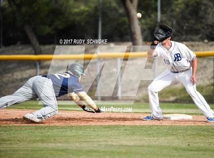 Thumbnail 3 in Del Norte @ Rancho Bernardo photogallery.