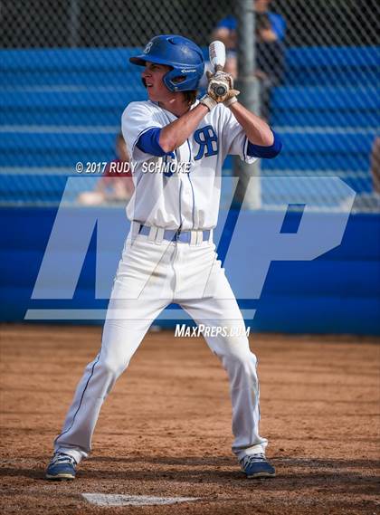 Thumbnail 1 in Del Norte @ Rancho Bernardo photogallery.