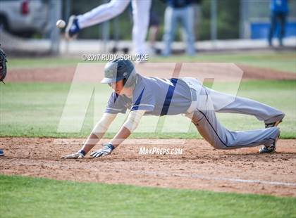 Thumbnail 1 in Del Norte @ Rancho Bernardo photogallery.