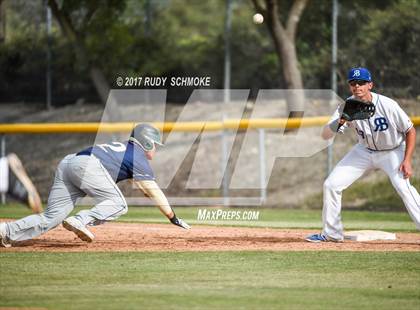 Thumbnail 2 in Del Norte @ Rancho Bernardo photogallery.