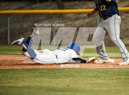 Thumbnail 2 in Del Norte @ Rancho Bernardo photogallery.