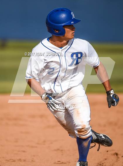 Thumbnail 2 in Del Norte @ Rancho Bernardo photogallery.