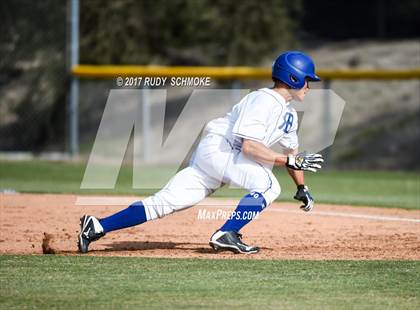 Thumbnail 1 in Del Norte @ Rancho Bernardo photogallery.