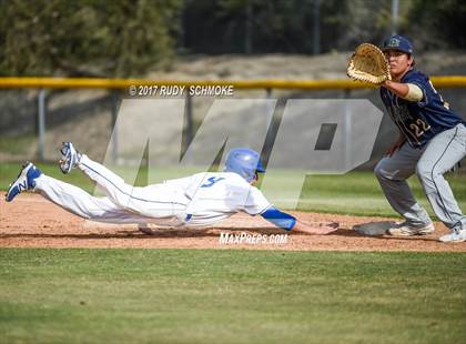 Thumbnail 3 in Del Norte @ Rancho Bernardo photogallery.
