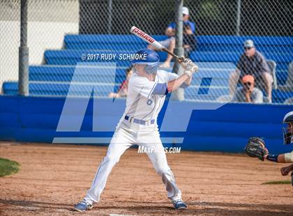Thumbnail 1 in Del Norte @ Rancho Bernardo photogallery.