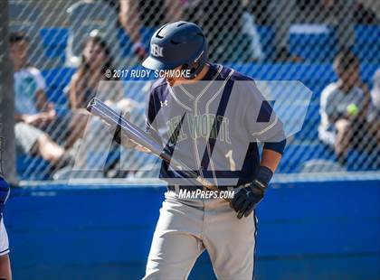 Thumbnail 1 in Del Norte @ Rancho Bernardo photogallery.