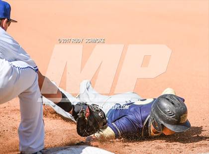 Thumbnail 1 in Del Norte @ Rancho Bernardo photogallery.