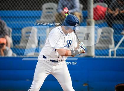 Thumbnail 3 in Del Norte @ Rancho Bernardo photogallery.