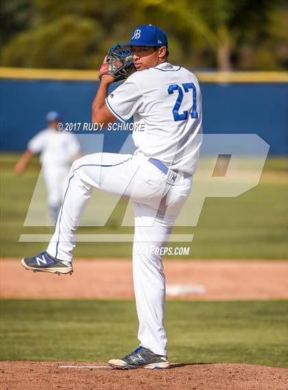 Thumbnail 3 in Del Norte @ Rancho Bernardo photogallery.