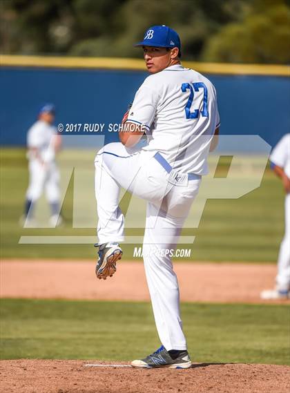 Thumbnail 3 in Del Norte @ Rancho Bernardo photogallery.