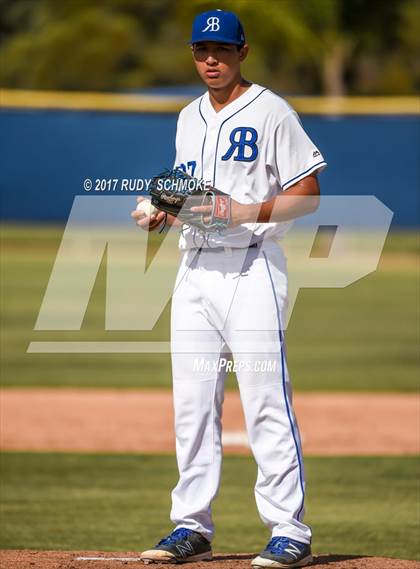 Thumbnail 2 in Del Norte @ Rancho Bernardo photogallery.