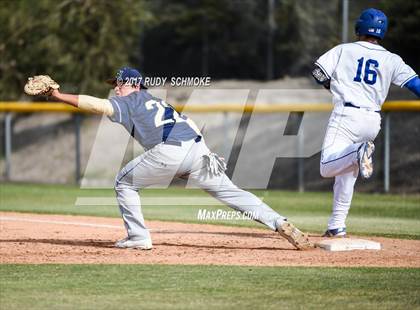 Thumbnail 3 in Del Norte @ Rancho Bernardo photogallery.