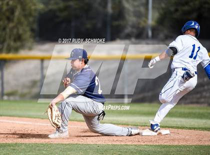 Thumbnail 3 in Del Norte @ Rancho Bernardo photogallery.