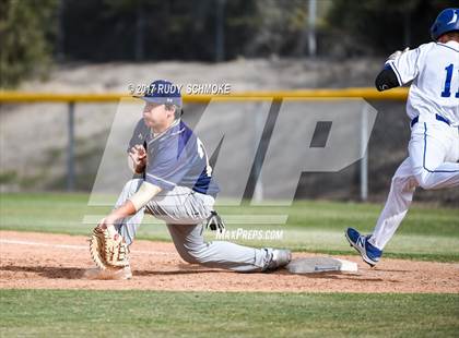 Thumbnail 2 in Del Norte @ Rancho Bernardo photogallery.