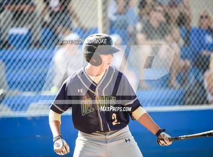 Thumbnail 2 in Del Norte @ Rancho Bernardo photogallery.