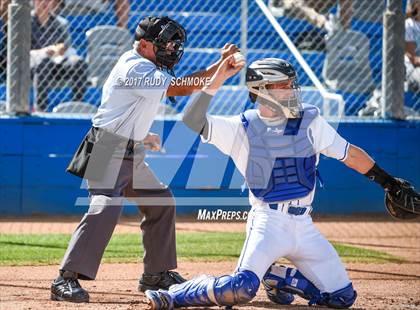 Thumbnail 3 in Del Norte @ Rancho Bernardo photogallery.