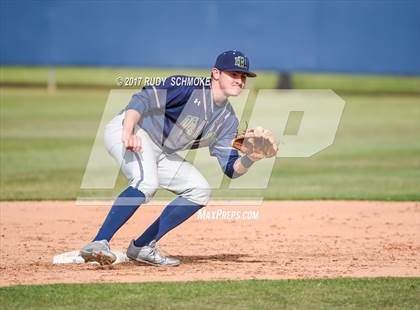 Thumbnail 3 in Del Norte @ Rancho Bernardo photogallery.
