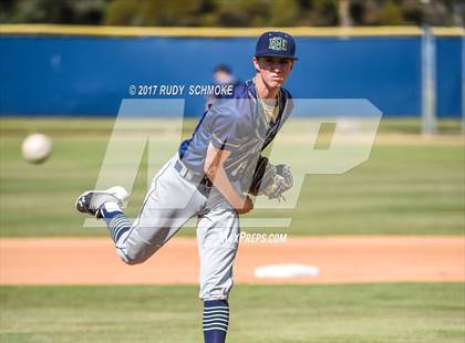 Thumbnail 2 in Del Norte @ Rancho Bernardo photogallery.