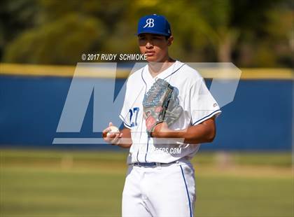 Thumbnail 3 in Del Norte @ Rancho Bernardo photogallery.