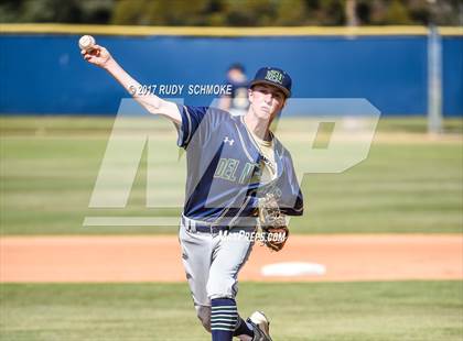 Thumbnail 2 in Del Norte @ Rancho Bernardo photogallery.