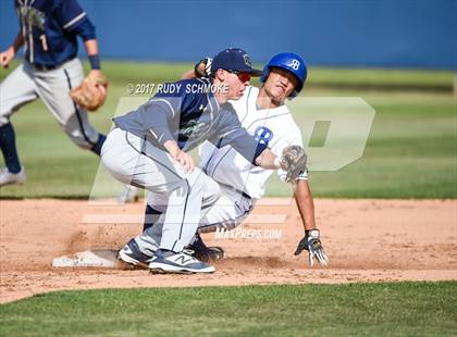 Thumbnail 1 in Del Norte @ Rancho Bernardo photogallery.
