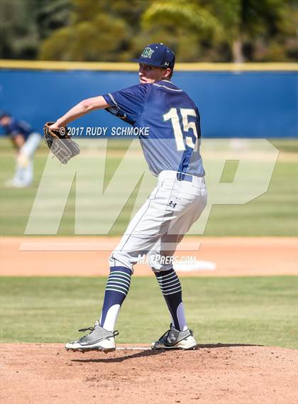 Thumbnail 3 in Del Norte @ Rancho Bernardo photogallery.