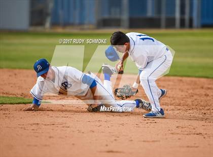 Thumbnail 1 in Del Norte @ Rancho Bernardo photogallery.