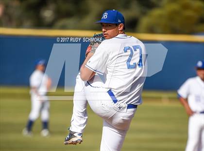 Thumbnail 2 in Del Norte @ Rancho Bernardo photogallery.