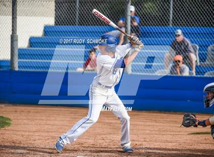 Thumbnail 3 in Del Norte @ Rancho Bernardo photogallery.
