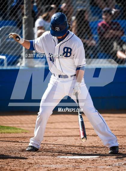 Thumbnail 3 in Del Norte @ Rancho Bernardo photogallery.