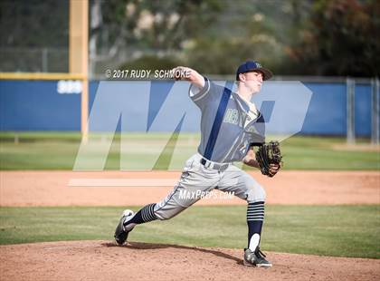 Thumbnail 1 in Del Norte @ Rancho Bernardo photogallery.