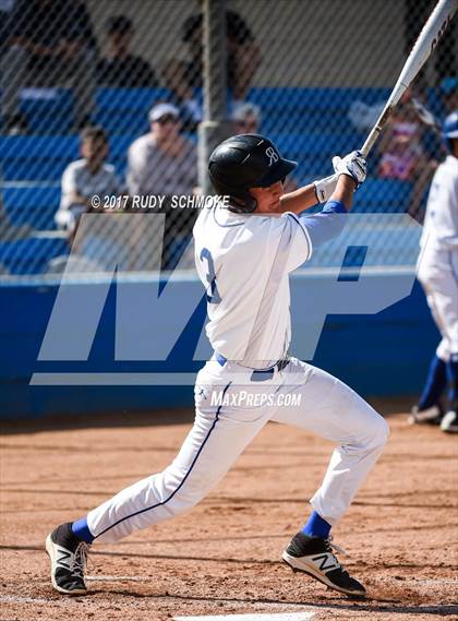 Thumbnail 2 in Del Norte @ Rancho Bernardo photogallery.