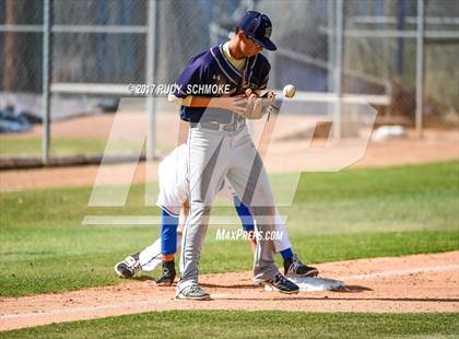 Thumbnail 1 in Del Norte @ Rancho Bernardo photogallery.