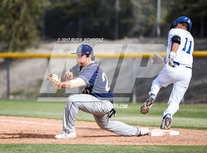 Thumbnail 1 in Del Norte @ Rancho Bernardo photogallery.