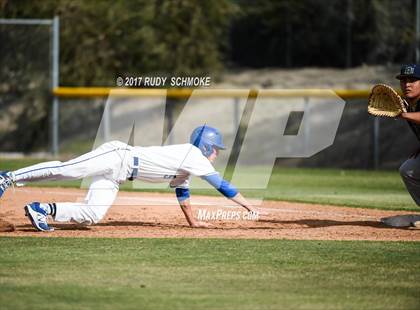 Thumbnail 1 in Del Norte @ Rancho Bernardo photogallery.