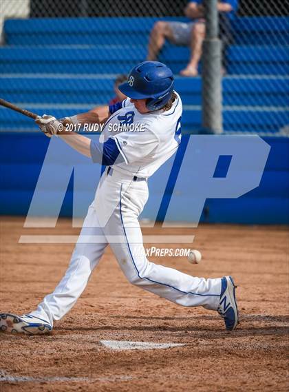 Thumbnail 1 in Del Norte @ Rancho Bernardo photogallery.