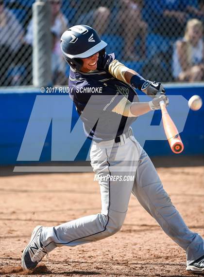 Thumbnail 1 in Del Norte @ Rancho Bernardo photogallery.